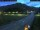 Webcam in Flåm, 19.9 mi away