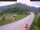 Webcam in Flåm, 89.5 mi away