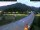 Webcam in Flåm, 13 mi away