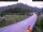 Webcam in Flåm, 117.8 km