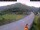 Webcam in Flåm, 19 mi away