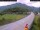 Webcam in Flåm, 99.8 km
