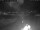 Webcam in Flåm, 23 mi away