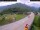 Webcam in Flåm, 41.8 mi away