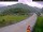 Webcam in Flåm, 72.1 km
