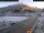 Webcam in Flåm, 14.3 km