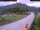 Webcam in Flåm, 101.4 km