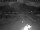 Webcam in Flåm, 49.3 km