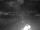 Webcam in Flåm, 59.6 km