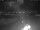 Webcam in Flåm, 33.9 km entfernt