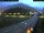 Webcam in Flåm, 59 km