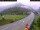 Webcam in Flåm, 36.1 km