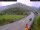 Webcam in Flåm, 105.7 km entfernt