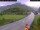Webcam in Flåm, 97.9 km entfernt