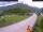 Webcam in Flåm, 110.2 km