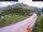 Webcam in Flåm, 111.2 km