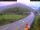Webcam in Flåm, 73 km entfernt