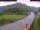 Webcam in Flåm, 66.5 km entfernt