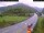 Webcam in Flåm, 94.2 km entfernt