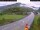 Webcam in Flåm, 59 km entfernt
