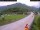 Webcam in Flåm, 15.8 km