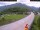 Webcam in Flåm, 58.7 km
