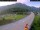 Webcam in Flåm, 13 mi away