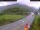 Webcam in Flåm, 42.4 mi away