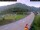 Webcam in Flåm, 13.9 mi away