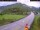 Webcam in Flåm, 21.1 km entfernt