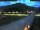 Webcam in Flåm, 99.9 km