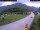 Webcam in Flåm, 99.8 km