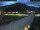 Webcam in Flåm, 94.2 km entfernt