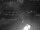Webcam in Flåm, 94.2 km