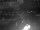 Webcam in Flåm, 109.9 km