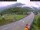 Webcam in Flåm, 158.8 km