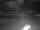 Webcam in Flåm, 158.9 km