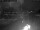 Webcam in Flåm, 77.5 km