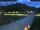 Webcam in Flåm, 45 mi away