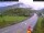 Webcam in Flåm, 13.9 mi away