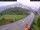 Webcam in Flåm, 223.8 km