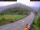 Webcam in Flåm, 115.6 km