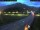 Webcam in Flåm, 17.2 mi away