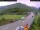 Webcam in Flåm, 81.1 km