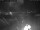 Webcam in Flåm, 14.3 km entfernt