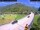 Webcam in Flåm, 42.6 mi away