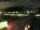 Webcam in Flåm, 21.1 km