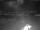Webcam in Flåm, 36.4 mi away