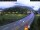 Webcam in Flåm, 34.2 mi away