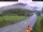 Webcam in Flåm, 49.3 km